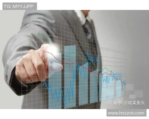 布拉加与艾维斯精彩对决直播全程回顾与分析 布拉加与艾维斯精彩对决直播全程回顾与分析