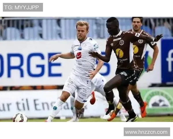 尼斯与罗森博格历史交锋回顾及战绩分析