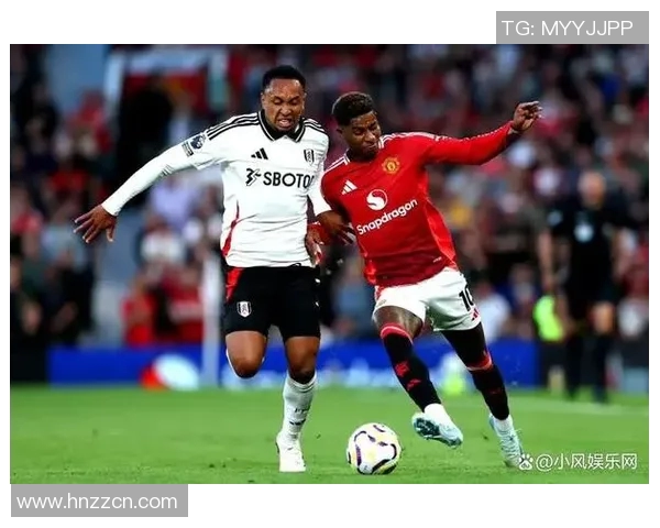 巴黎与拜仁激战正酣pp体育全程直播精彩瞬间回顾