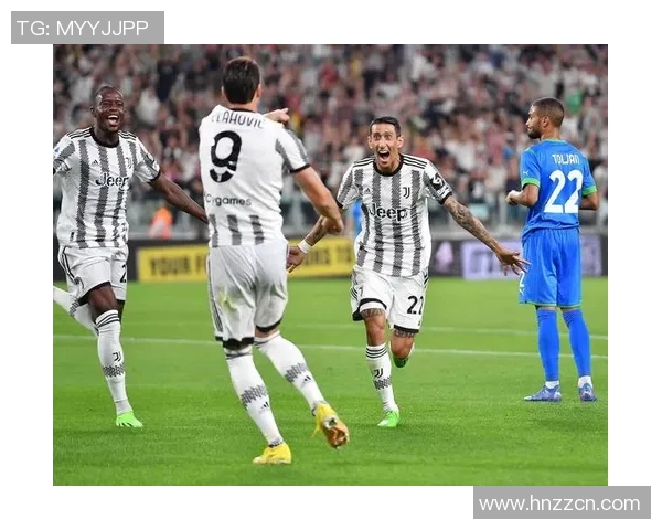 尤文图斯对阵拉齐奥精彩全场录像回放与赛后分析分享 尤文图斯对阵拉齐奥精彩全场录像回放与赛后分析分享