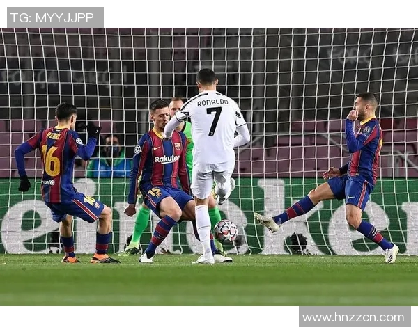 巴萨与尤文图斯精彩对决直播全程回顾与分析