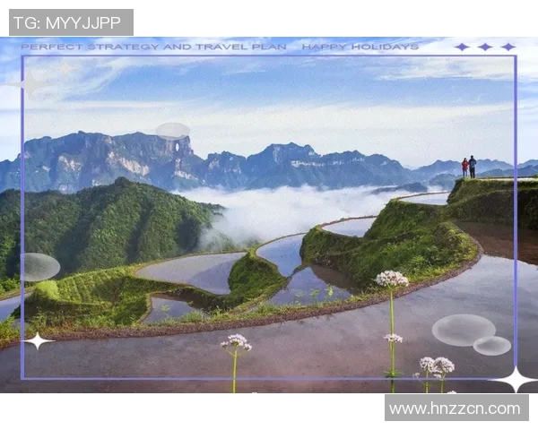 山形山神与内心的对话探索自我与自然的和谐之路