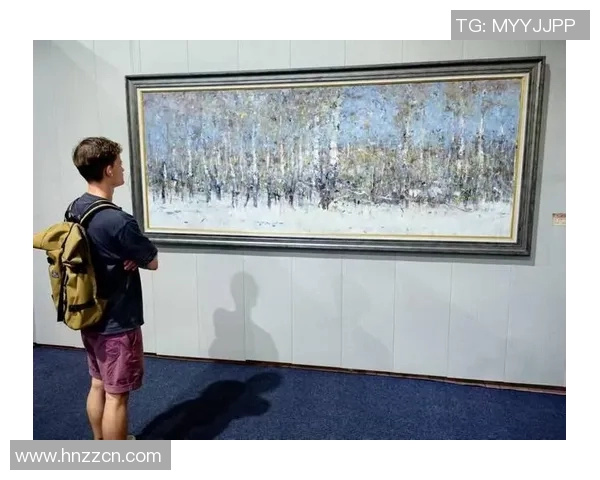 恩佐的成长之路:从小镇少年到国际舞台的璀璨星辰 恩佐的成长之路:从小镇少年到国际舞台的璀璨星辰