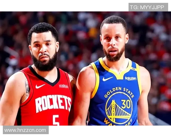 弗雷德范弗利特：从边缘球员到NBA明星的奋斗之路