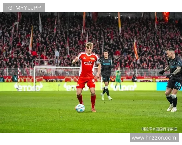 斯图加特迎战德甲劲旅期待精彩对决与胜利的诞生