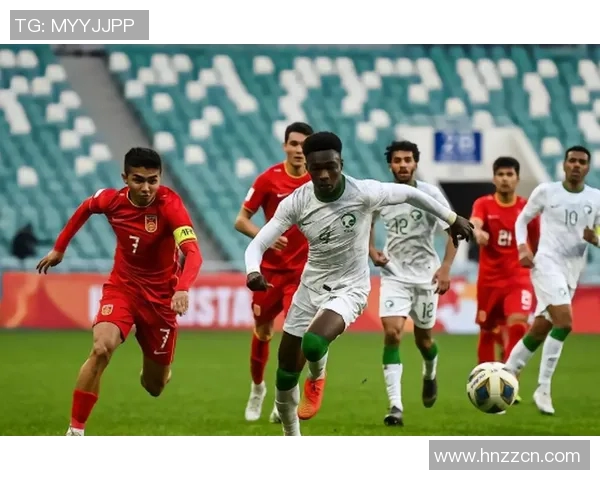 托利马与维斯特曼激战正酣比分揭晓引发球迷热议