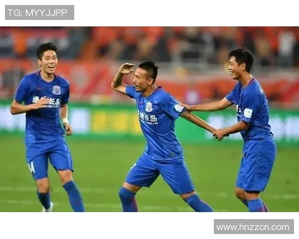 提华纳与罗伯士激战正酣谁能在这场较量中笑到最后