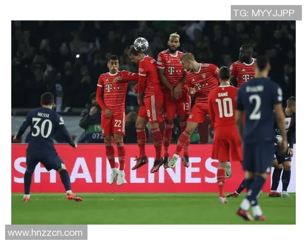 拜仁慕尼黑对阵门兴格拉德巴赫最新战术分析与球员表现评估