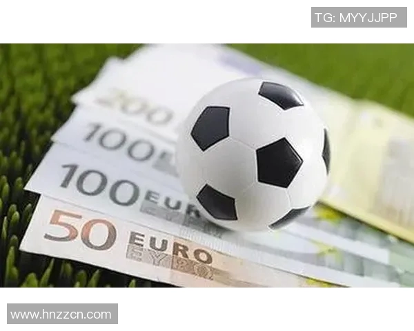 建业与恒大激战正酣直播中精彩瞬间不容错过尽享足球盛宴