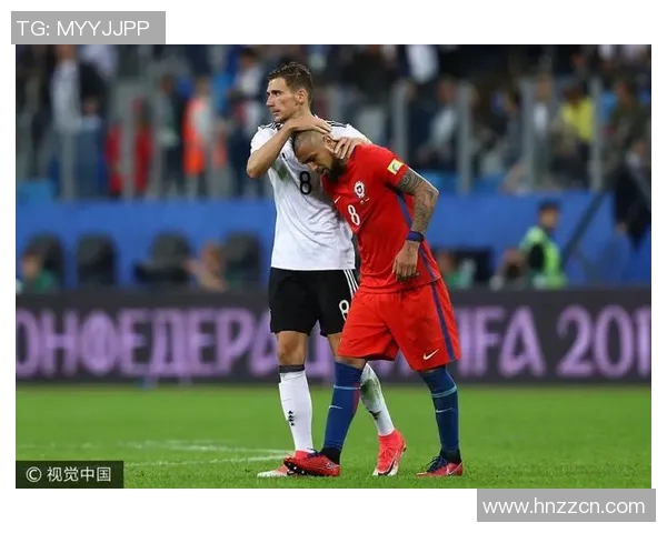 德国与智利足球对决赛前深度分析与战术展望