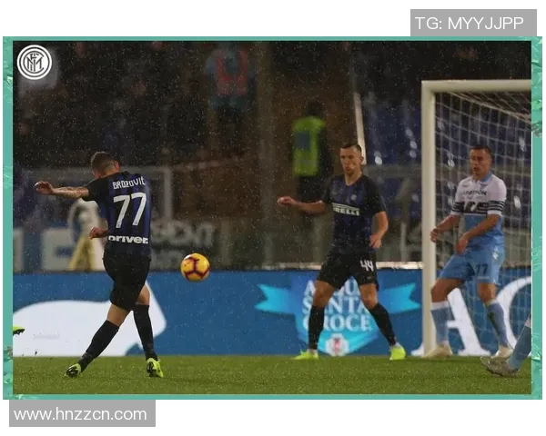 拉齐奥与国际米兰的对决中罗纳尔多的传奇表现与影响力分析