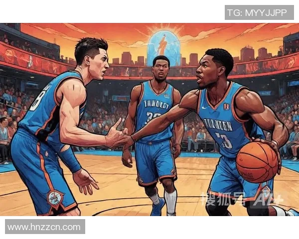 掘金与独行侠激战正酣2019年2月23日精彩回顾与赛后分析