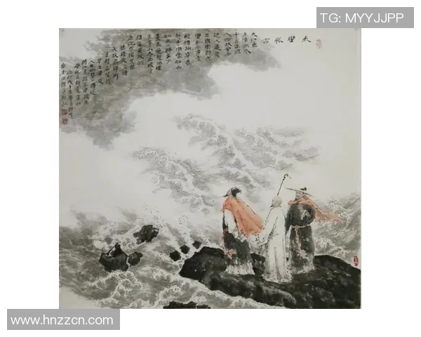 李禄的传奇人生与历史影响探讨:从诗词到政治的多重角色分析 李禄的传奇人生与历史影响探讨:从诗词到政治的多重角色分析