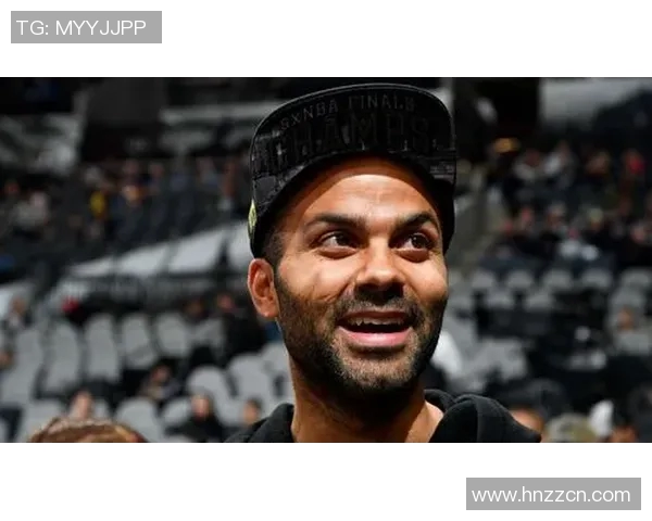 本尼迪克特马图林：新星崛起与未来篮球之路的探索与展望