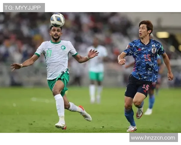 日本与澳大利亚比赛分析大小球投注策略与预测