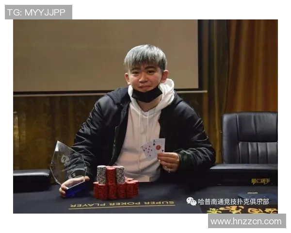 智诚与辽足激战正酣精彩直播全程回顾与赛后分析尽在此处