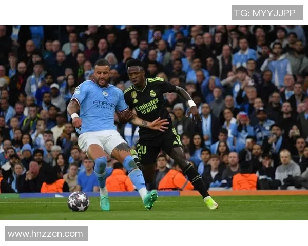 曼城对阵里昂精彩文字直播全程回顾与赛况分析