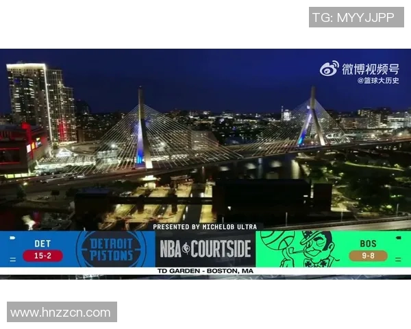 活塞与凯尔特人激战12月16日球迷期待精彩对决与精彩瞬间