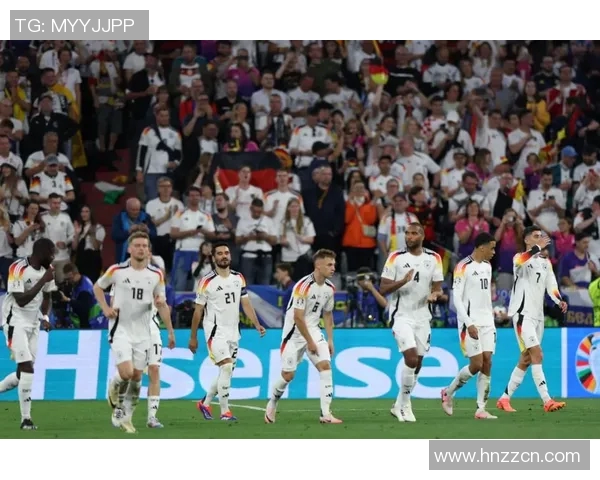 法国与荷兰足球精彩对决视频回顾与分析