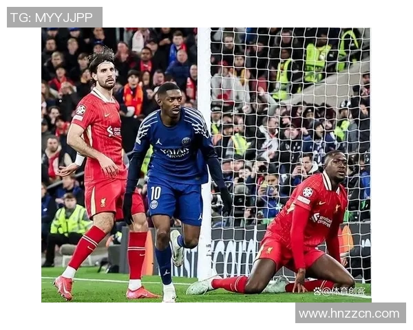 欧冠激战莫斯巴达迎战利物浦谁能在巅峰对决中笑到最后 欧冠激战莫斯巴达迎战利物浦谁能在巅峰对决中笑到最后