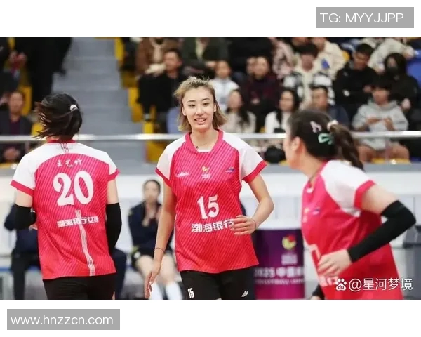 江苏女排迎战辽宁女排14轮激战争夺赛季关键胜利的精彩对决
