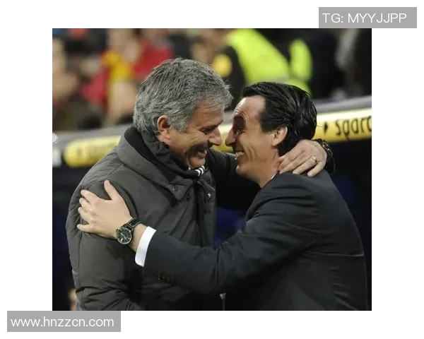 桑德兰与格林斯比精彩对决直播全程回顾与分析