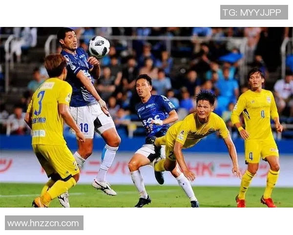 横滨FC对阵爱媛足球队精彩直播全程回顾与赛况分析 横滨FC对阵爱媛足球队精彩直播全程回顾与赛况分析