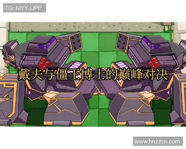 河床与沙佩科的较量谁能在赛场上笑到最后解析两队实力和战术对决