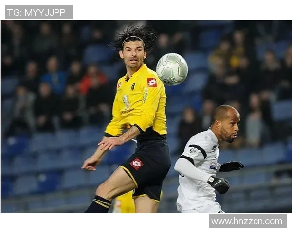 沙托鲁与洛里昂的激烈对决谁能在这场较量中笑到最后