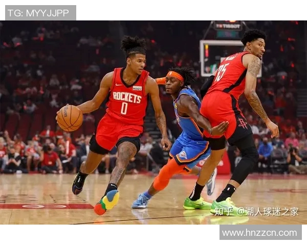 火箭与马刺精彩对决视频直播全程回顾与分析 火箭与马刺精彩对决视频直播全程回顾与分析