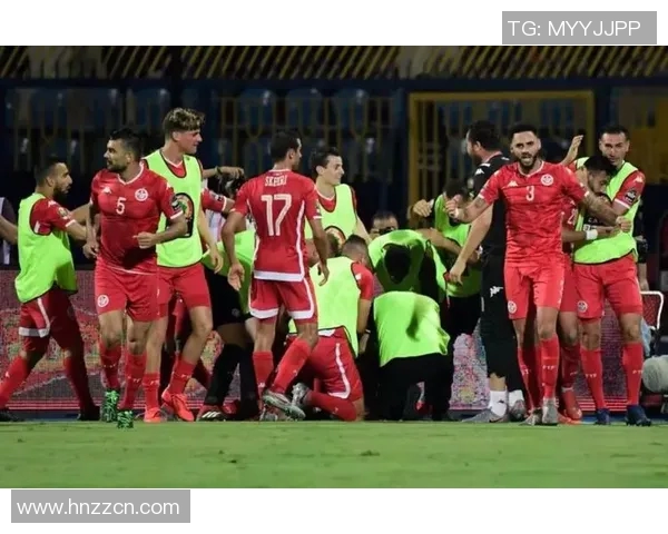 激战进行时男篮对决尼日利亚直播精彩瞬间不容错过