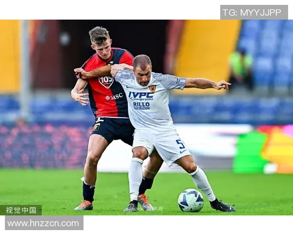 热那亚对阵贝内文托精彩直播全程回顾与赛后分析