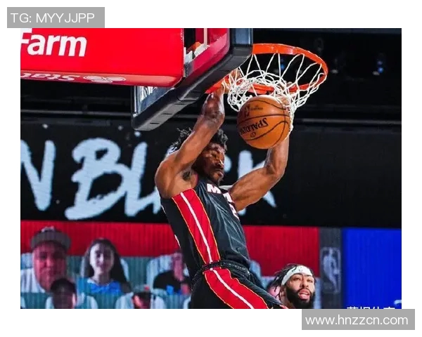 湖人对决热火精彩回顾球迷热议比赛亮点与战术分析