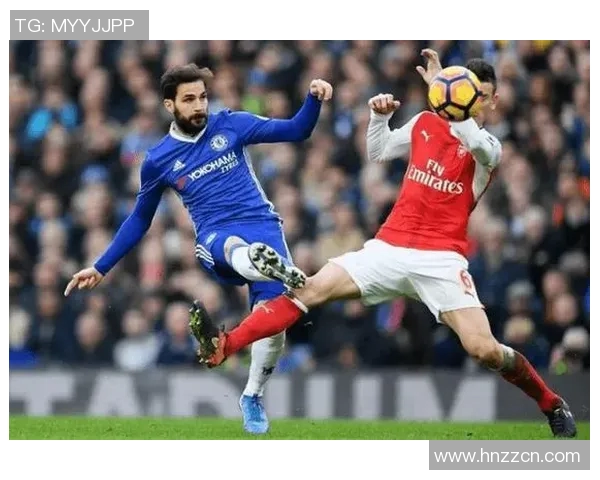 牛津联与巴恩斯利历史交锋回顾及战绩分析