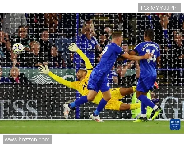 热刺与莱斯特城对决赛程安排及赛事前瞻分析 热刺与莱斯特城对决赛程安排及赛事前瞻分析