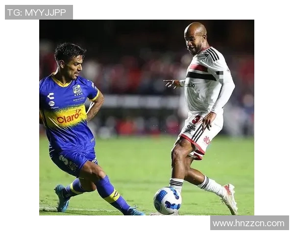 科隆对阵圣保罗比赛前瞻及胜负预测分析 科隆对阵圣保罗比赛前瞻及胜负预测分析