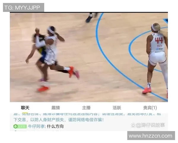 王牌队与达拉斯飞翼的巅峰对决精彩瞬间回顾与赛后分析