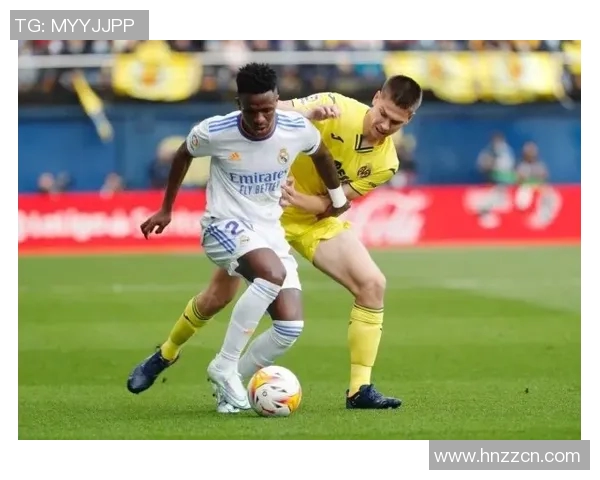 皇马主场迎战比尔巴鄂争夺西甲冠军关键战役即将上演