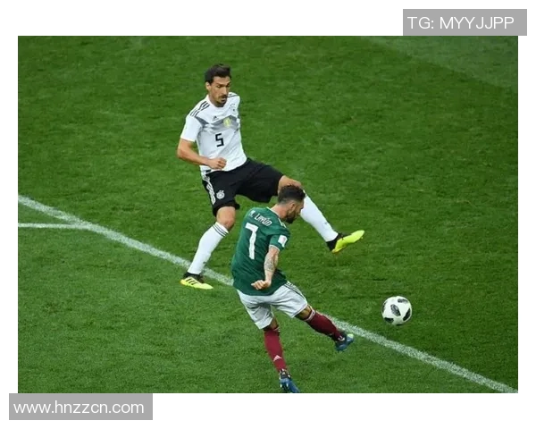 瑞典与德国足球队最近十场比赛回顾与分析