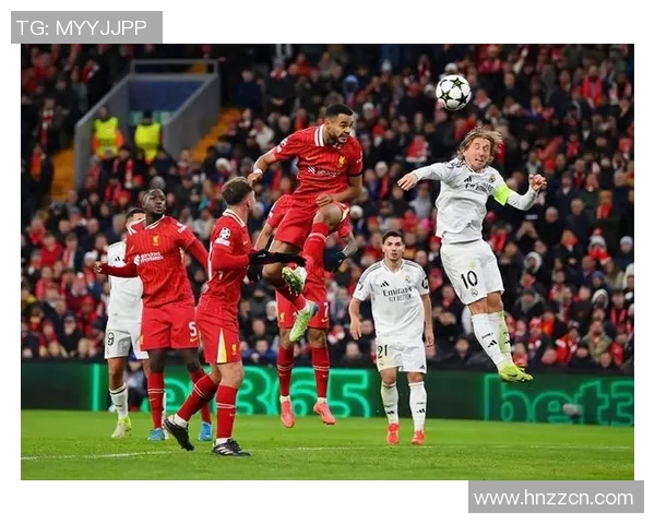 皇马与巴塞尔精彩对决全场视频回顾尽享足球盛宴