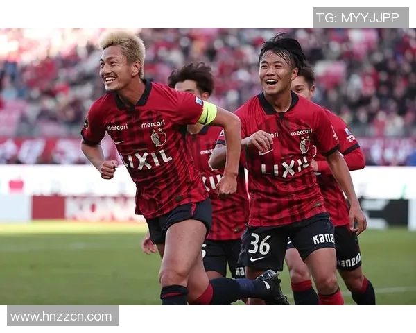甲府疾风迎战鹿岛鹿角激烈对决展现日本足球魅力与激情