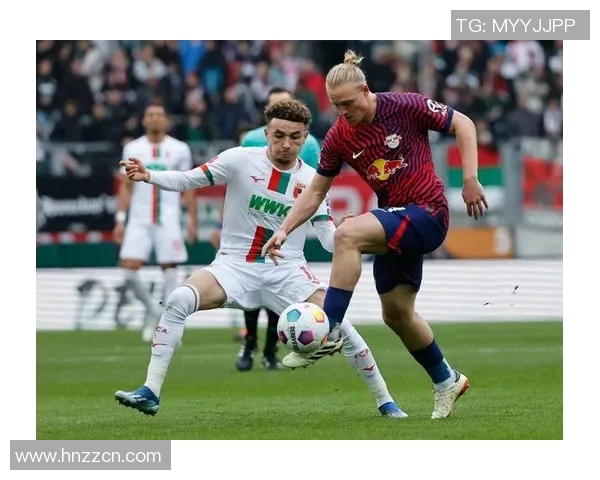 贝西克塔斯主场迎战莱比锡期待精彩对决与进球盛宴