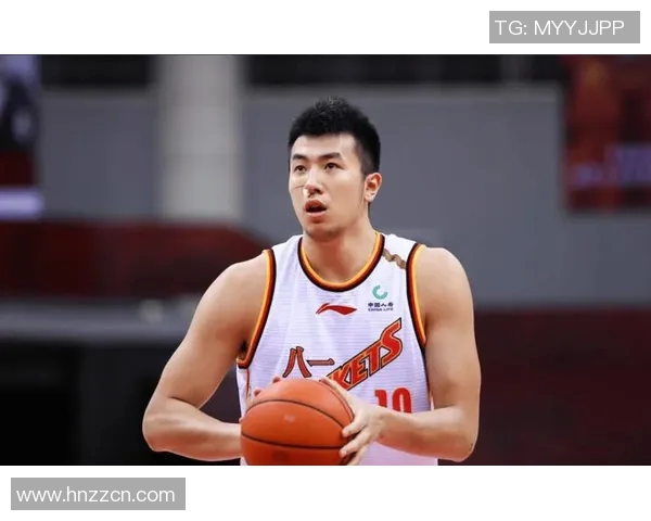 邹雨宸:从篮球新星到职业赛场的奋斗与成长之路 邹雨宸:从篮球新星到职业赛场的奋斗与成长之路