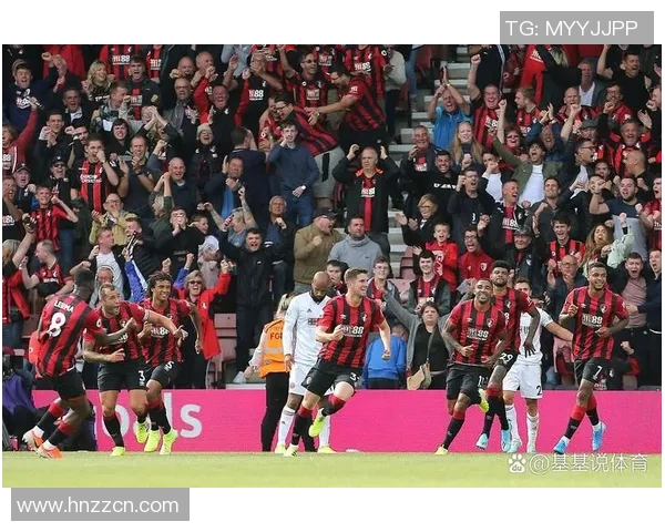 辽宁青岛激战回顾精彩比赛视频全程回放与精彩瞬间解析 辽宁青岛激战回顾精彩比赛视频全程回放与精彩瞬间解析