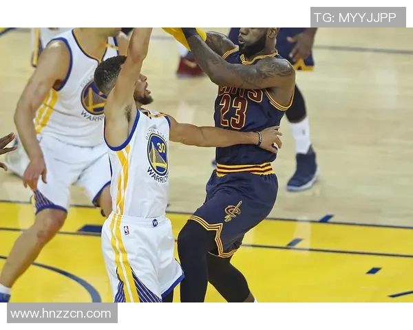 赞岐釜玉对决东京球队的精彩较量与战术分析