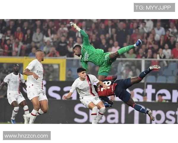 迈尼昂的崛起与挑战：从新星到足球世界的焦点之路