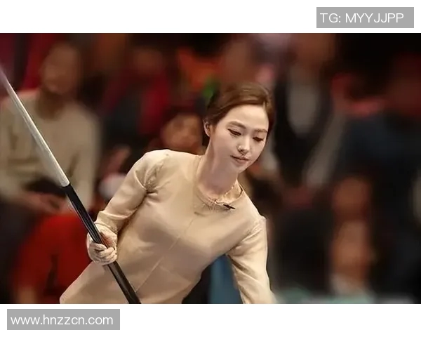 车侑蓝与潘晓婷精彩对决回放全程解析与赛后点评