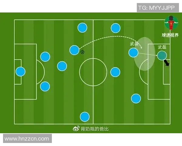 西班牙篮球队对阵伊朗队的精彩较量与战术分析 西班牙篮球队对阵伊朗队的精彩较量与战术分析