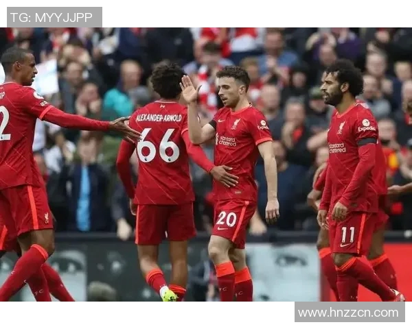 隆安2队与永隆的精彩对决揭示了球队实力与战术的较量