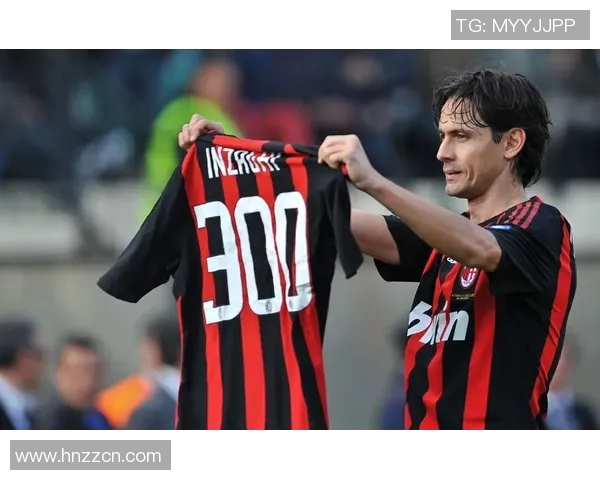 长崎队与冈山绿雉的激烈对决展现足球魅力与团队精神的巅峰对抗